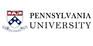 Pennsylvania University